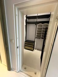 One Dusun Residences (D12), Apartment #578109091